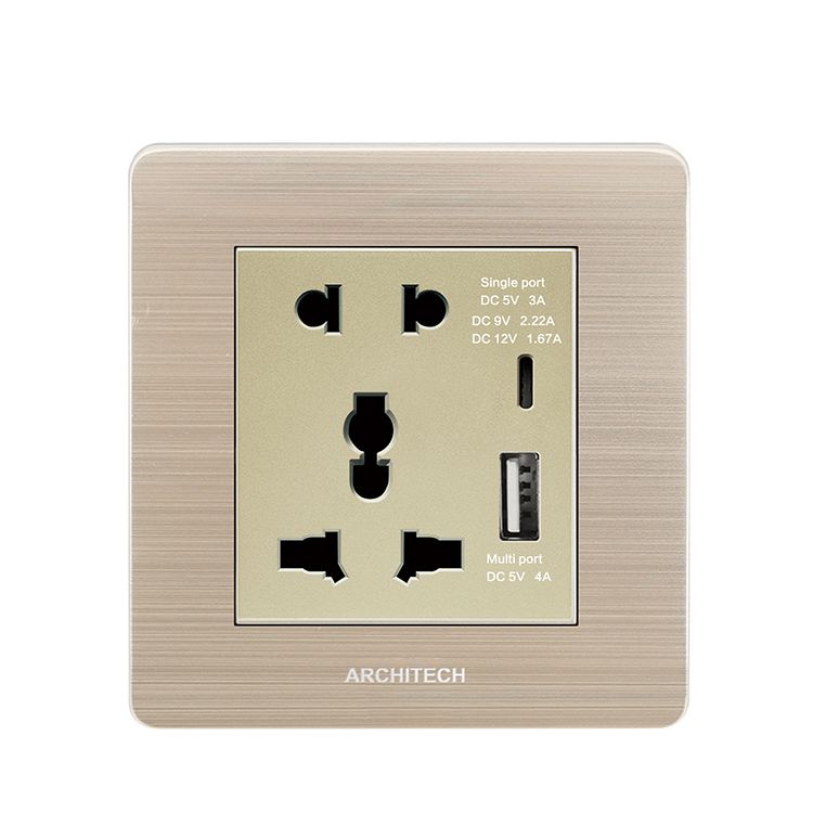 402-B9-C06U A+C FAST CHARGER PLATINUM GOLD.jpeg